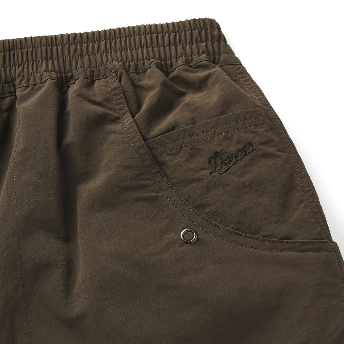 Danner Utility Shorts Wren