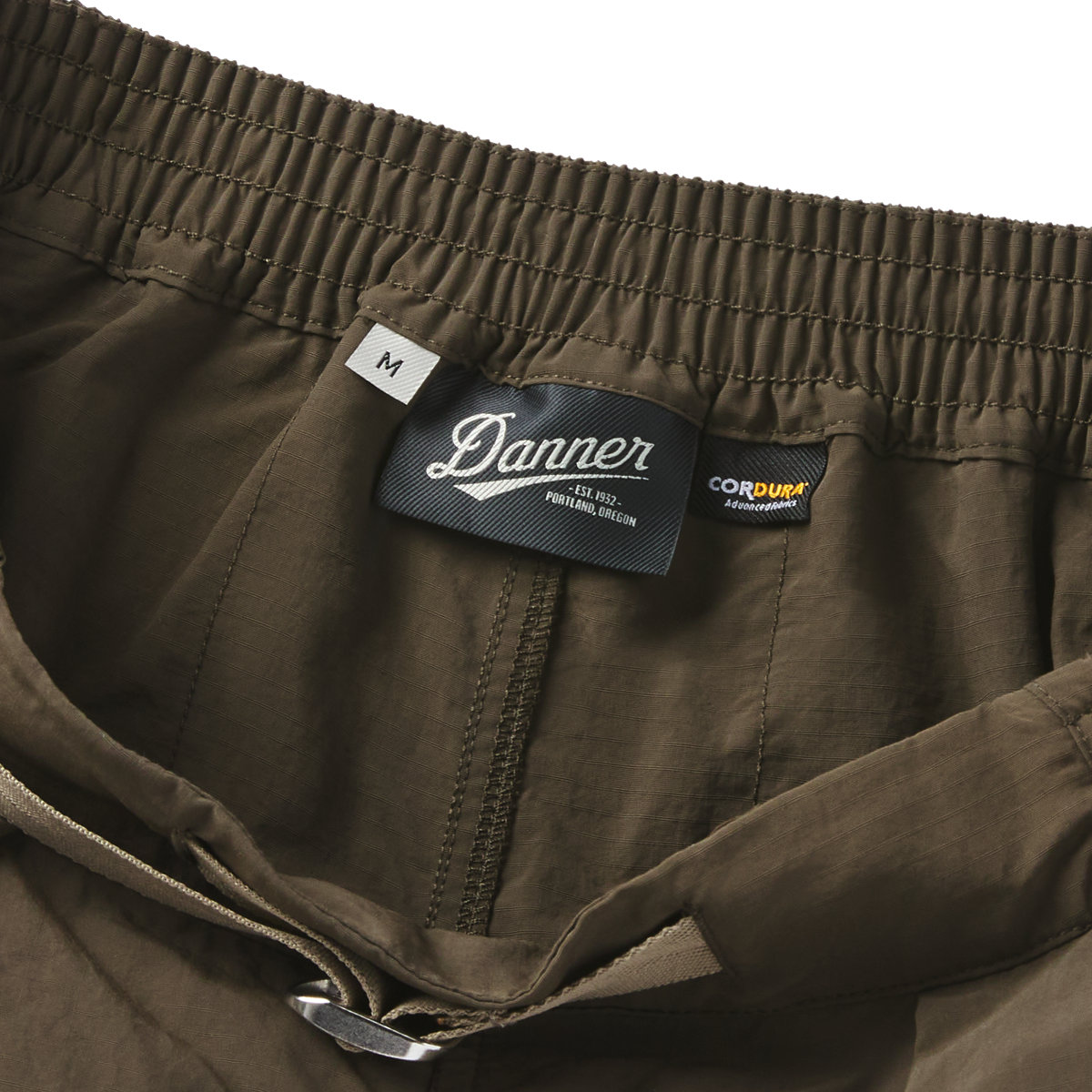 Danner Utility Shorts Wren