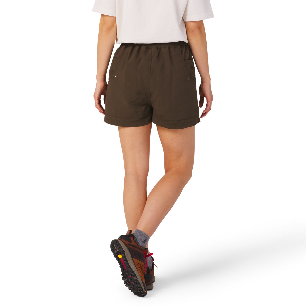 Danner Utility Shorts Wren