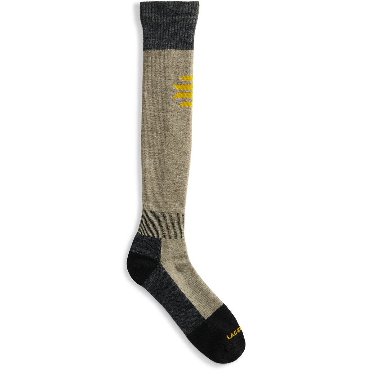 LaCrosse Wallowa Sock System