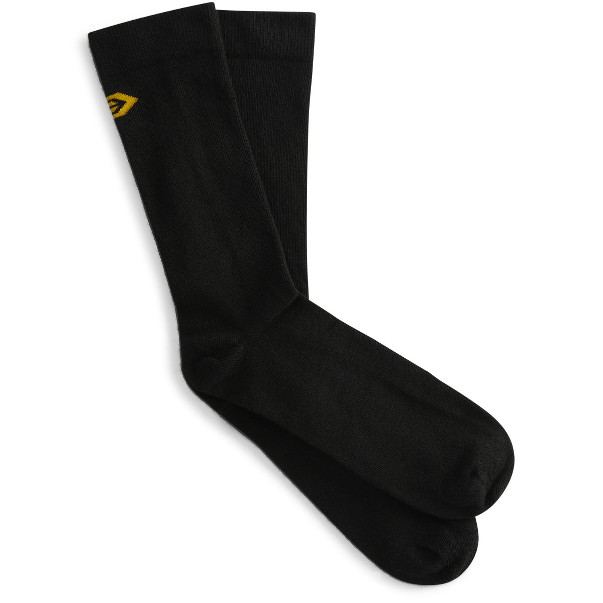 LaCrosse Wallowa Sock System