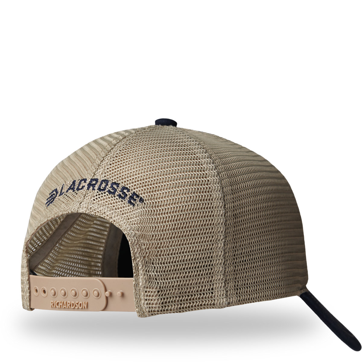 LaCrosse Farming Hat