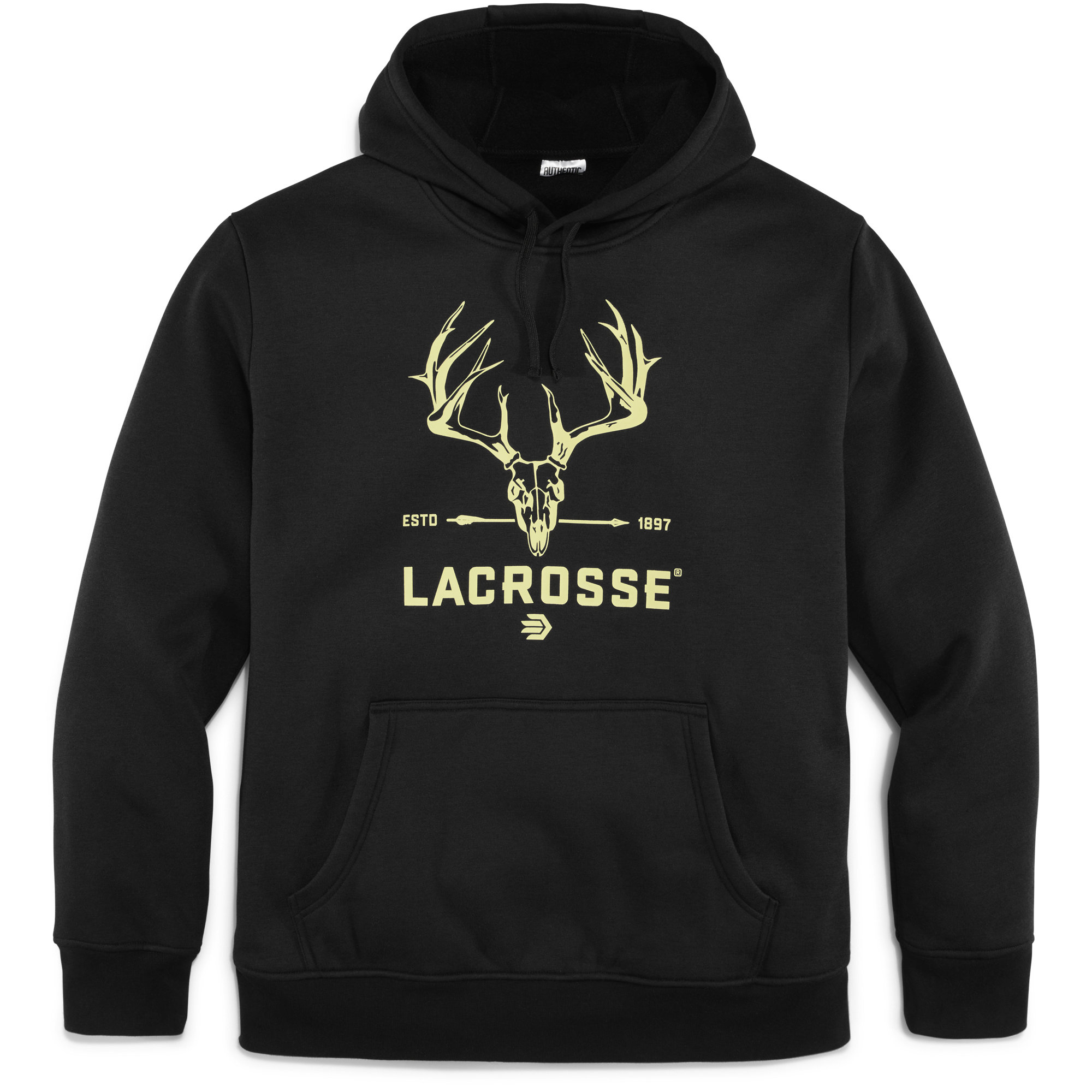 Lacrosse sweatshirts hoodies hotsell