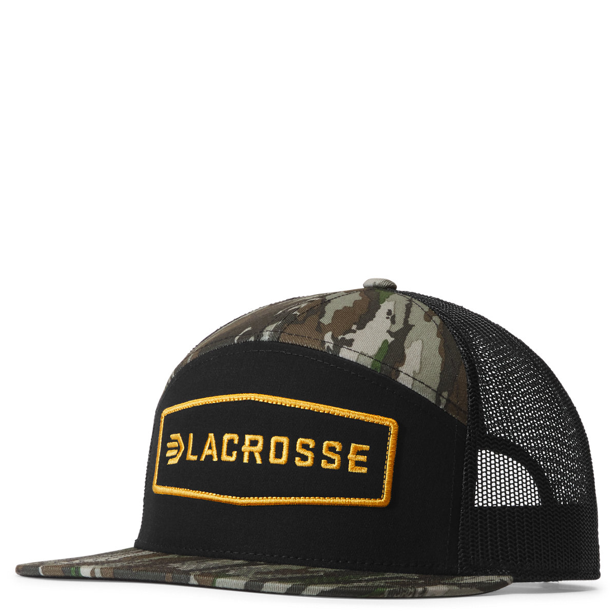 LaCrosse Realtree Original Trucker