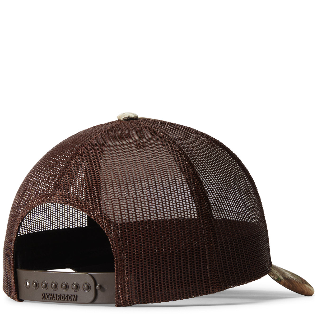 LaCrosse Realtree Edge Trucker