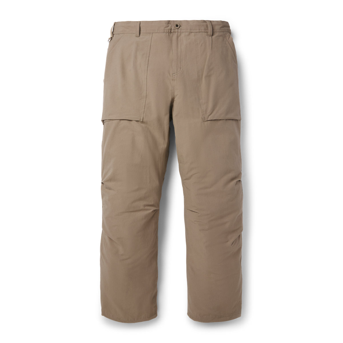 Danner Light Weight Trail Pants Timber Wolf - M