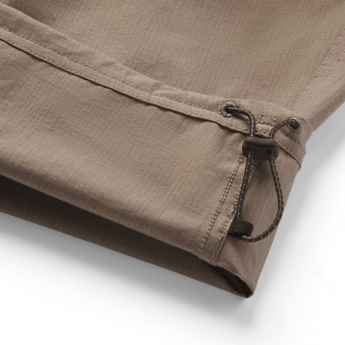 Danner Light Weight Trail Pants Timber Wolf - M