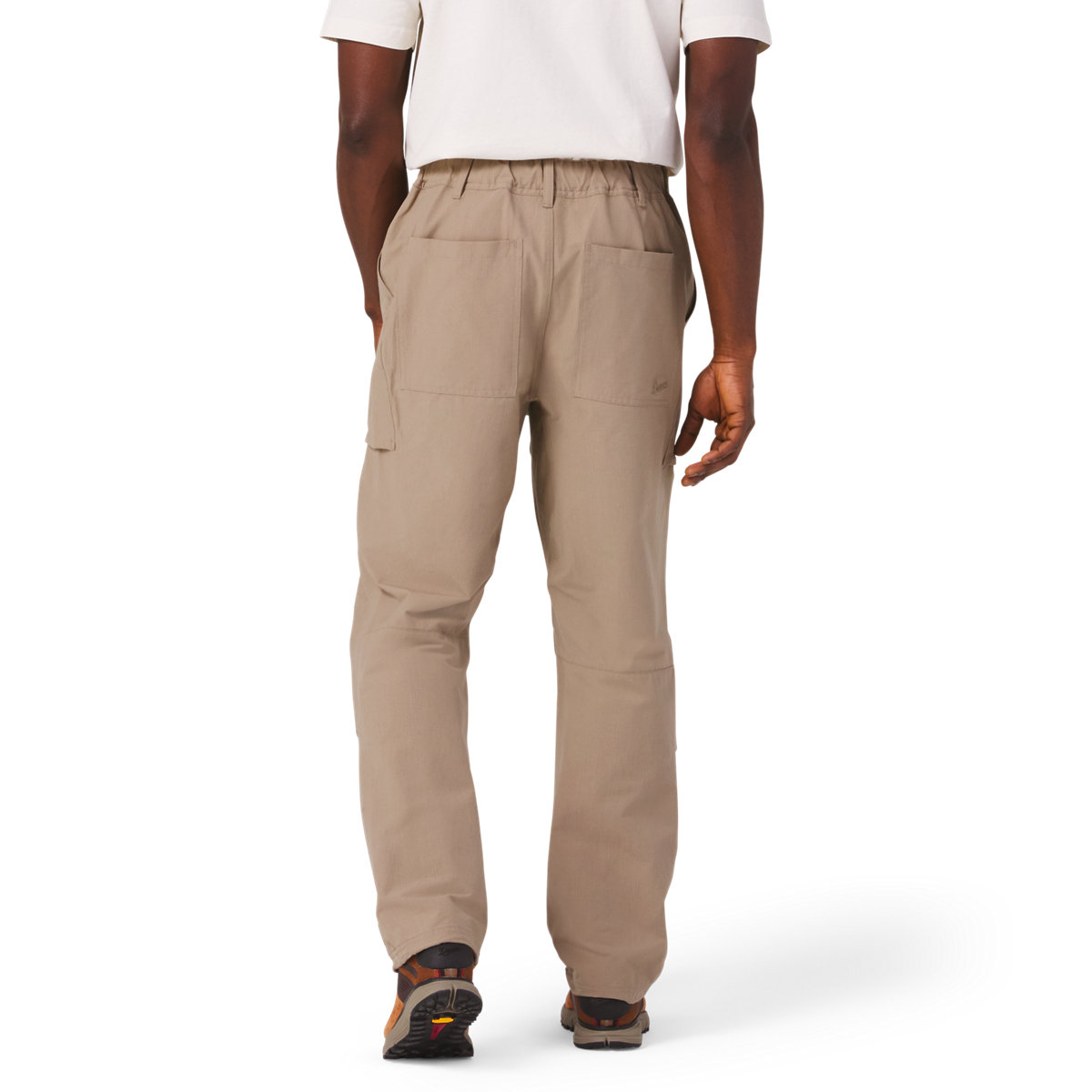 Danner Light Weight Trail Pants Timber Wolf - M