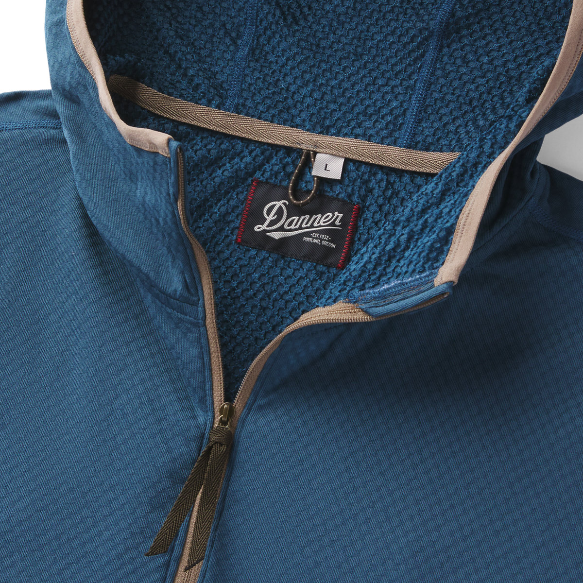 Danner UL Octa Pullover Stargazer - M