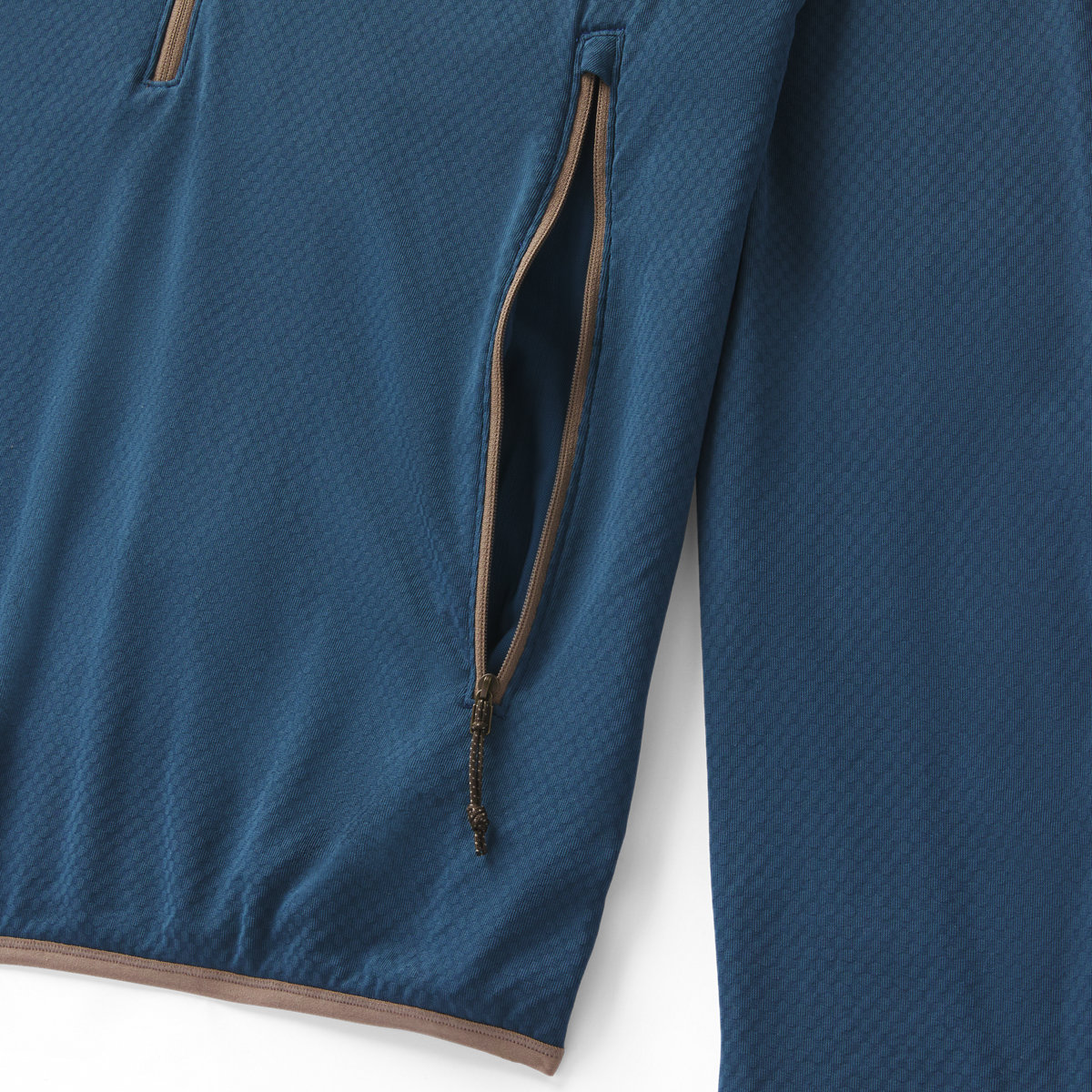 Danner UL Octa Pullover Stargazer - M