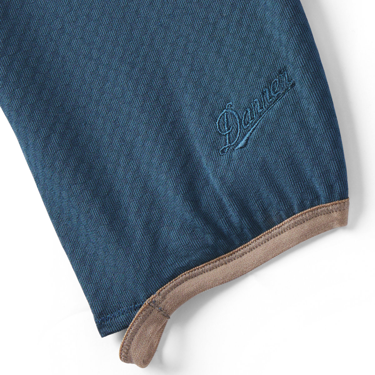 Danner UL Octa Pullover Stargazer - M