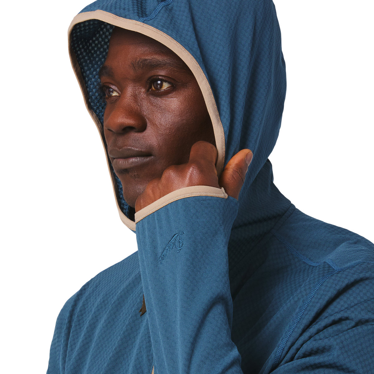 Danner UL Octa Pullover Stargazer - M