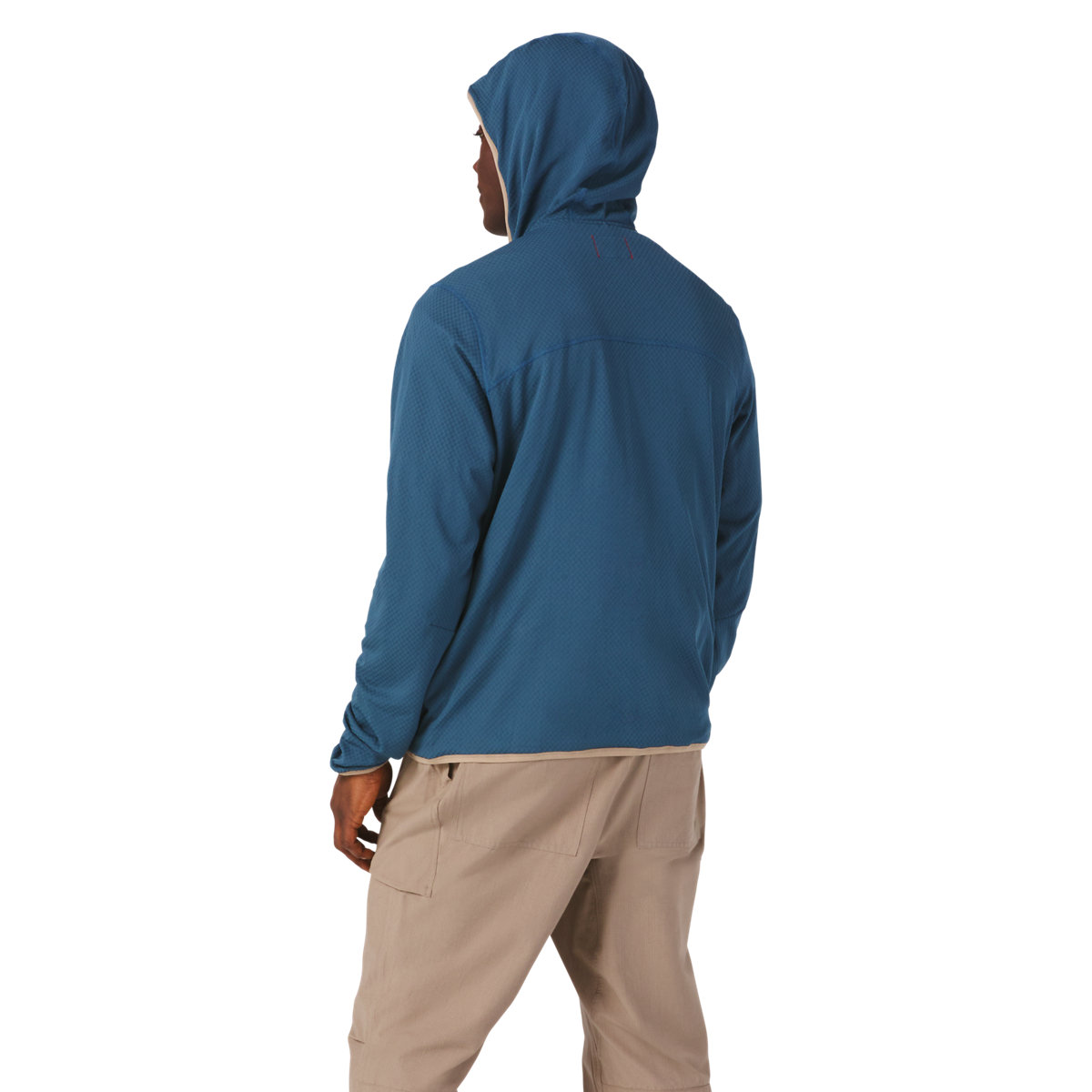 Danner UL Octa Pullover Stargazer - M