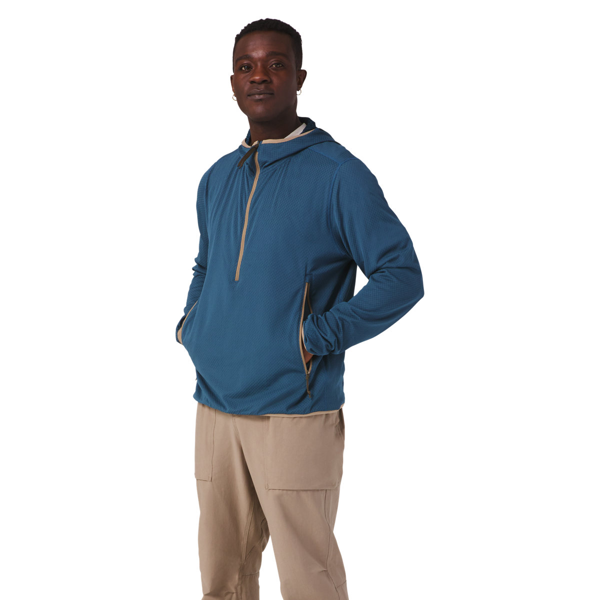Danner UL Octa Pullover Stargazer - M