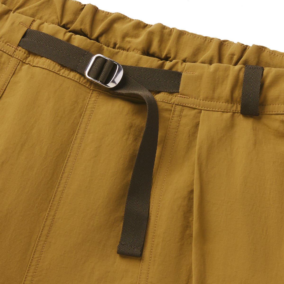 Danner Utility Shorts Butternut