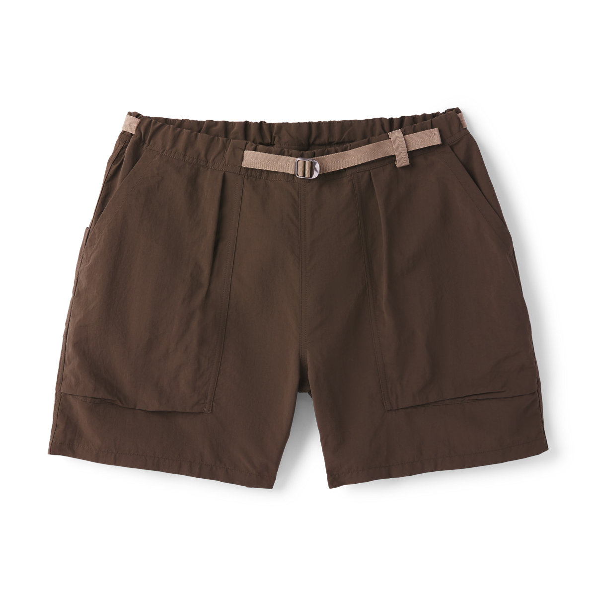 Danner Utility Shorts Wren - M