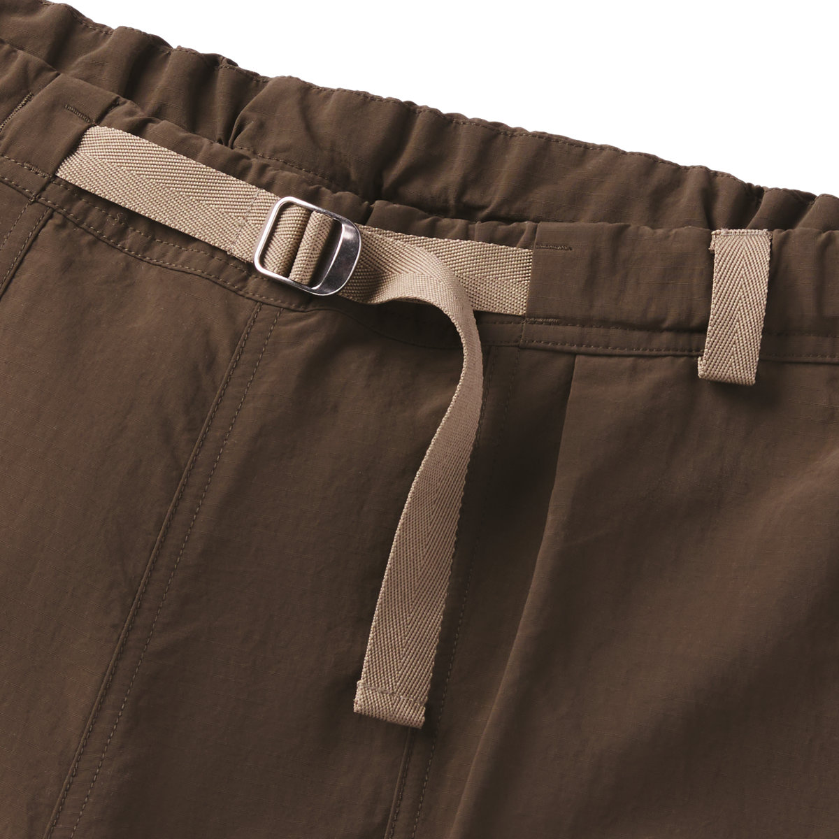 Danner Utility Shorts Wren - M