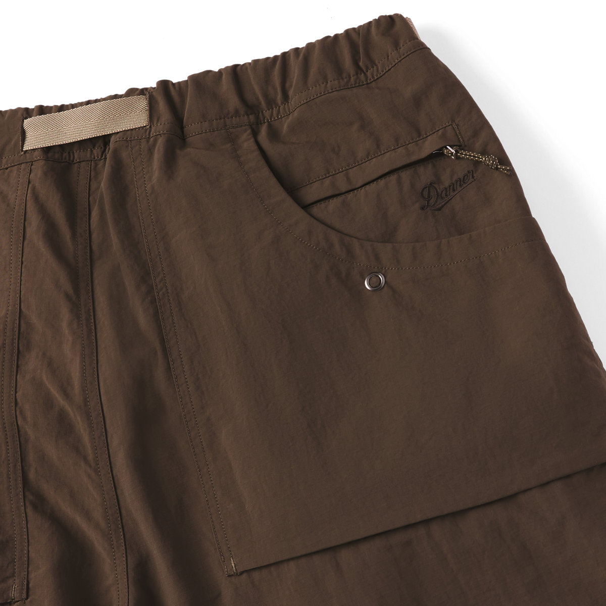 Danner Utility Shorts Wren - M