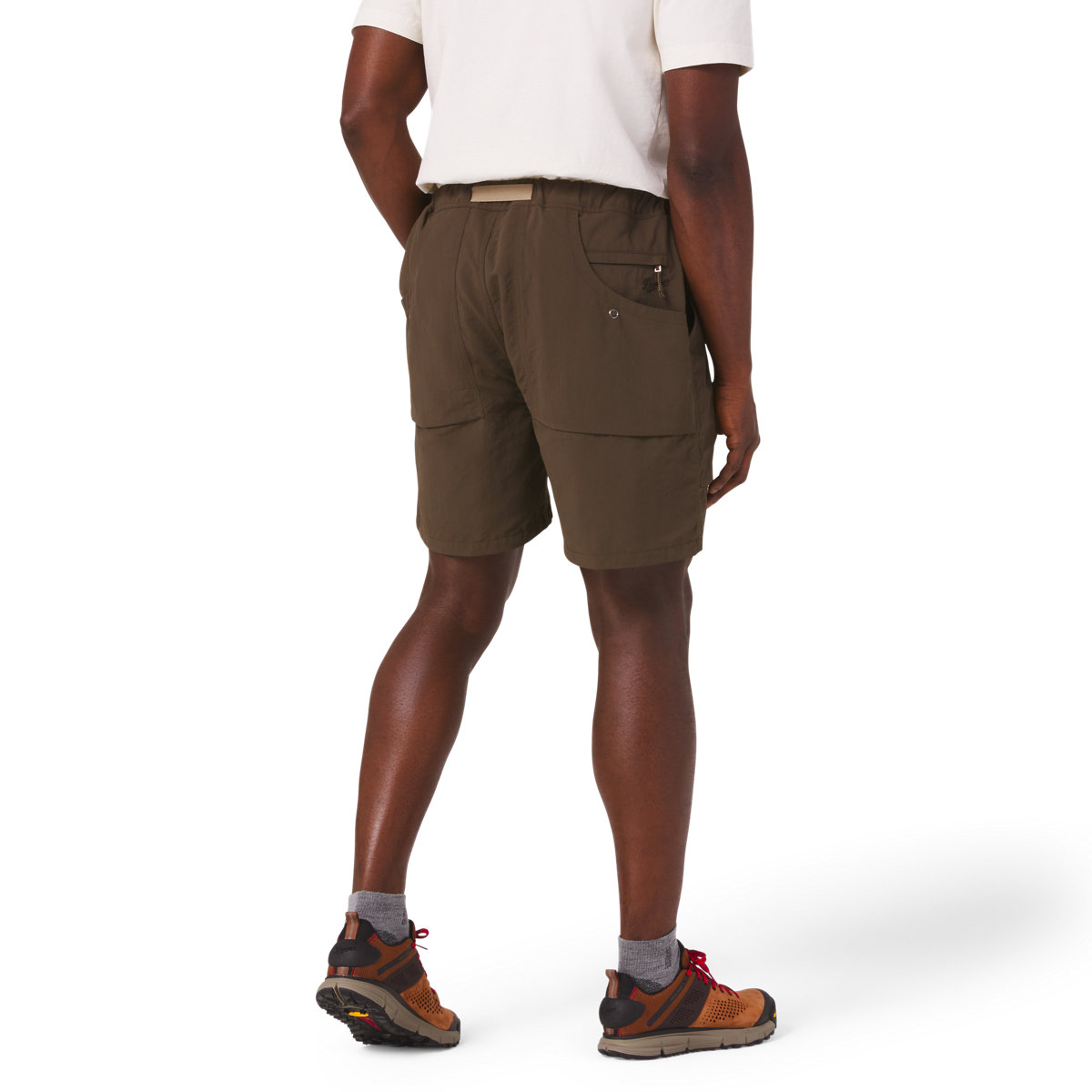 Danner Utility Shorts Wren - M