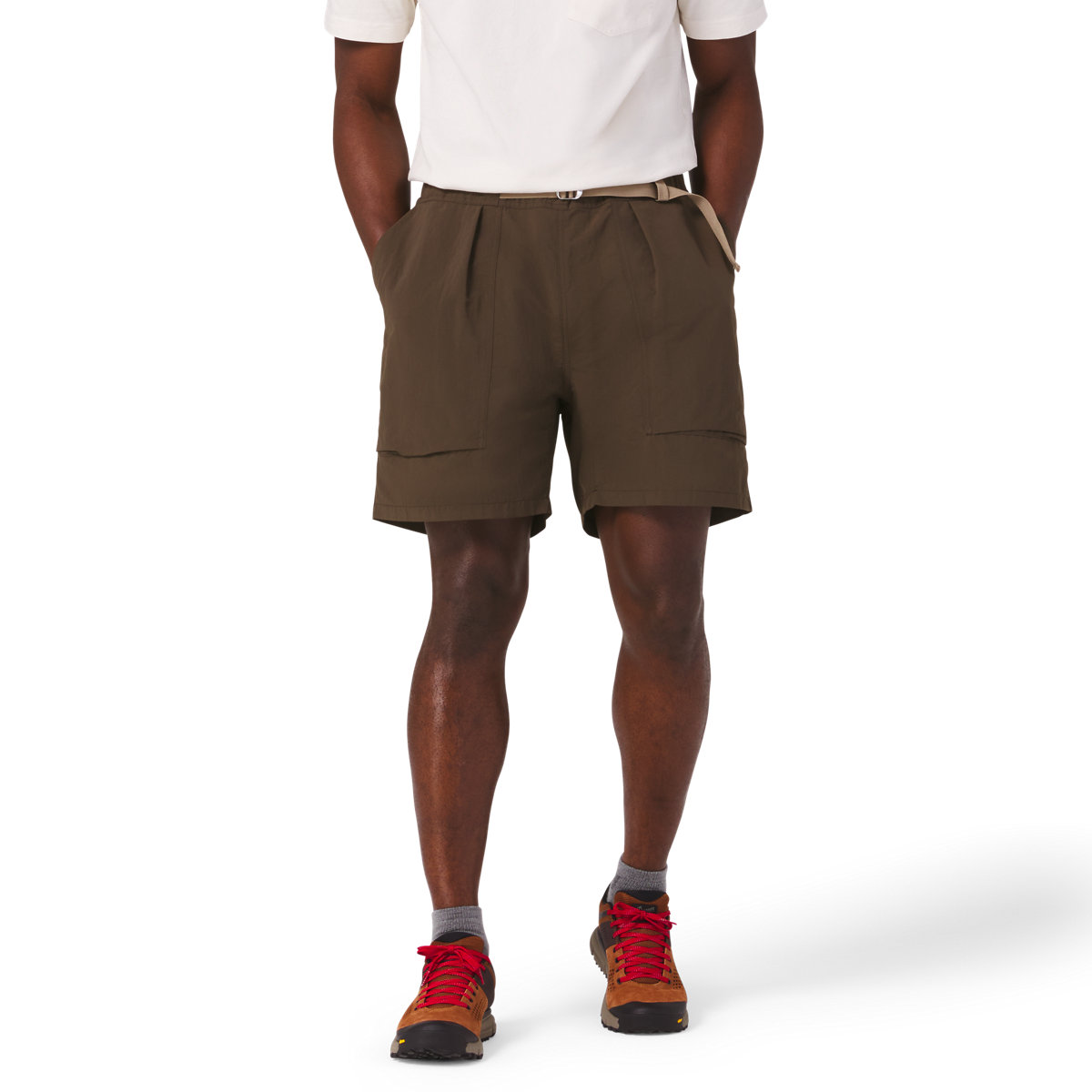 Danner Utility Shorts Wren - M
