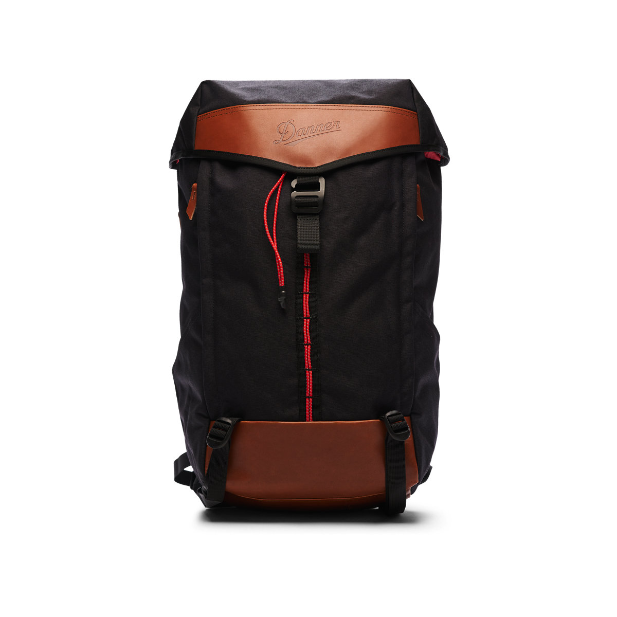 26L Daypack