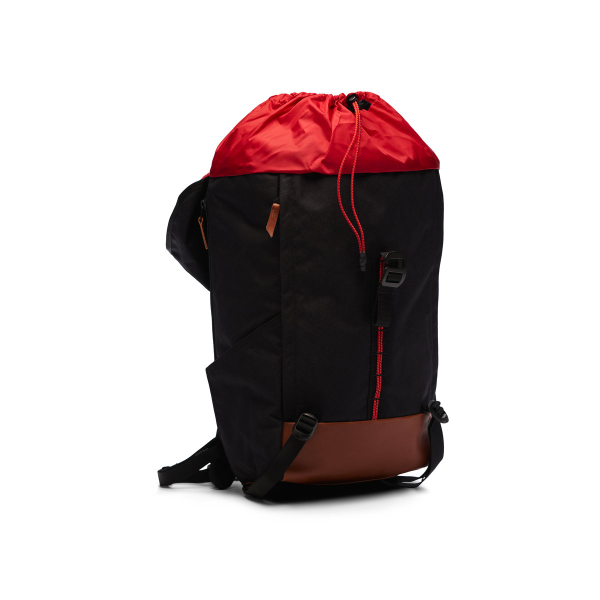 26L Daypack