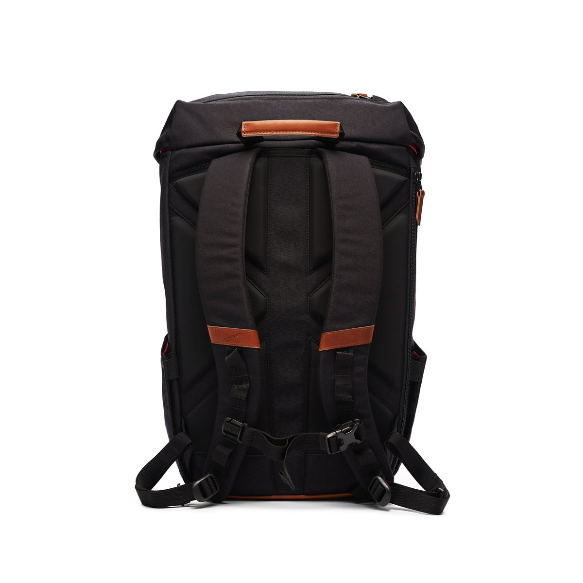 26L Daypack