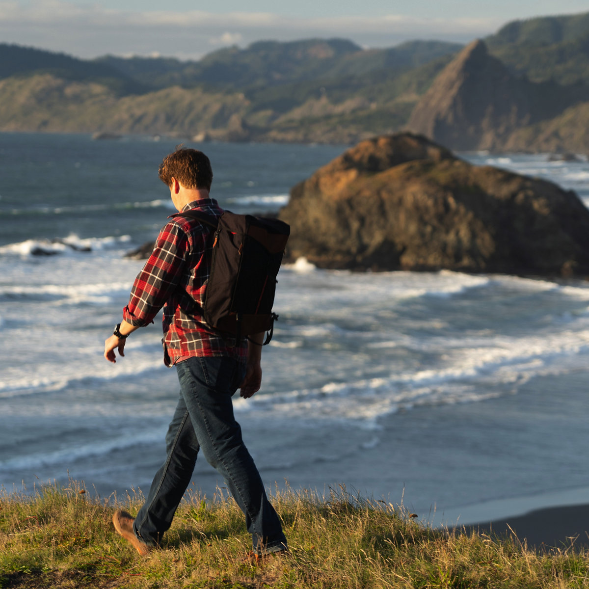 26L Daypack