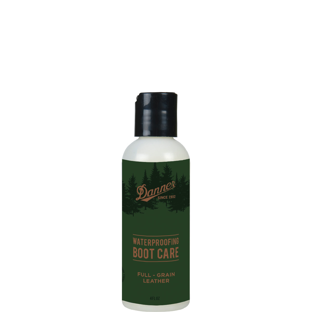 Danner Waterproofing Spray - Footwear - Streichers