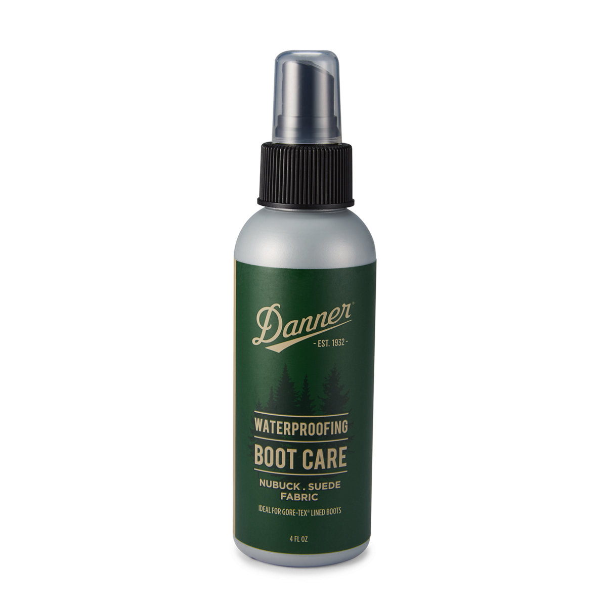 Danner - Waterproofing Spray