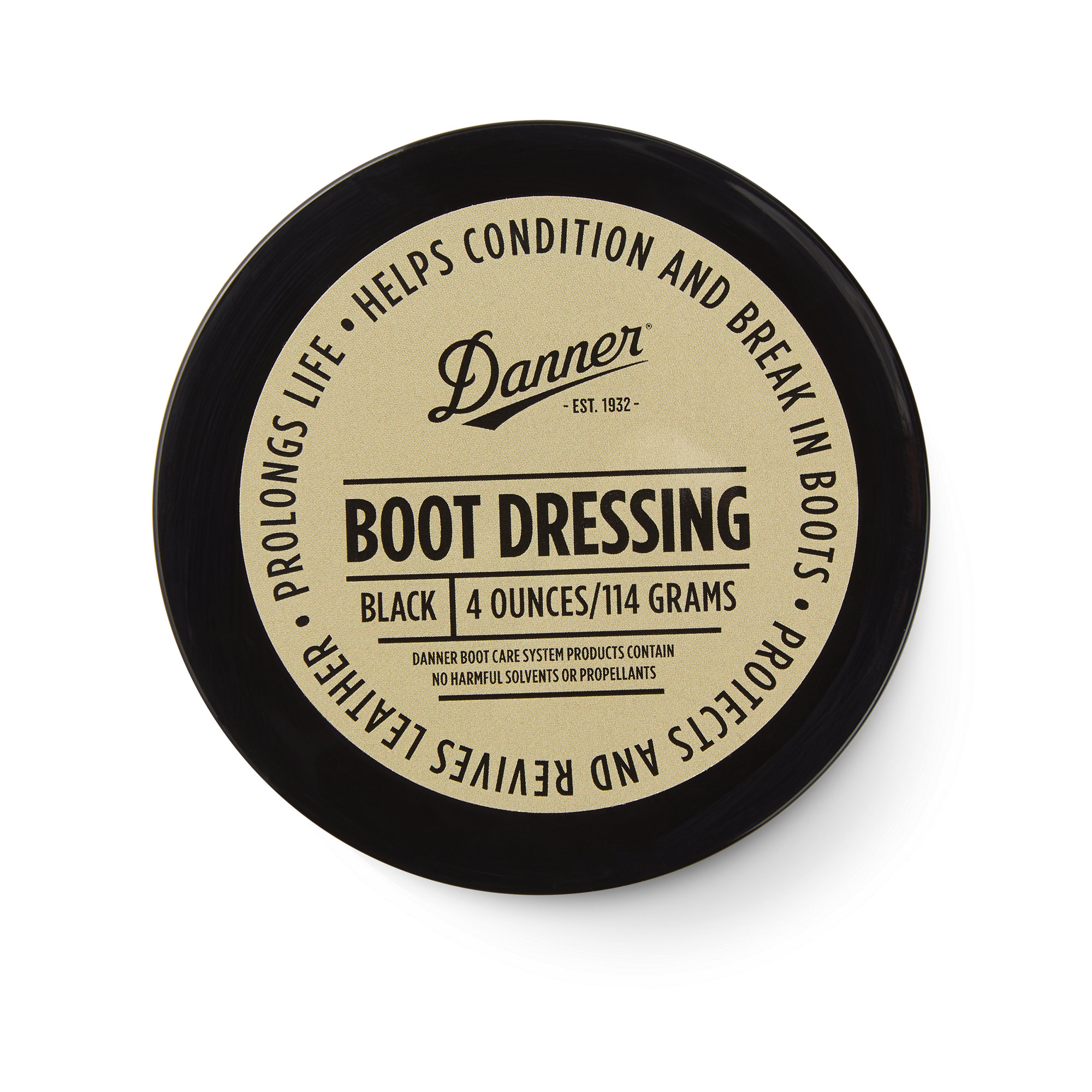 Danner boot dressing on sale