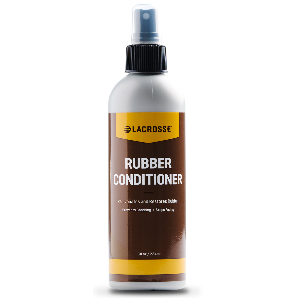 LaCrosse Footwear - Suede and Nubuck Spray Waterproofing Conditioner