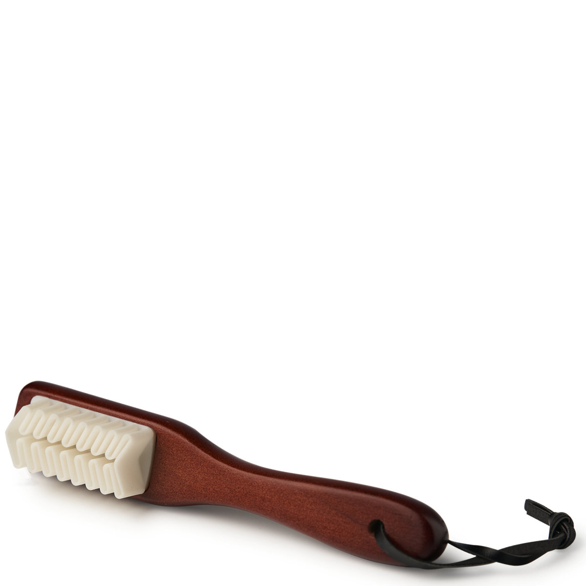 Suede Cleaning Brush : Cleaning Suede Shoes