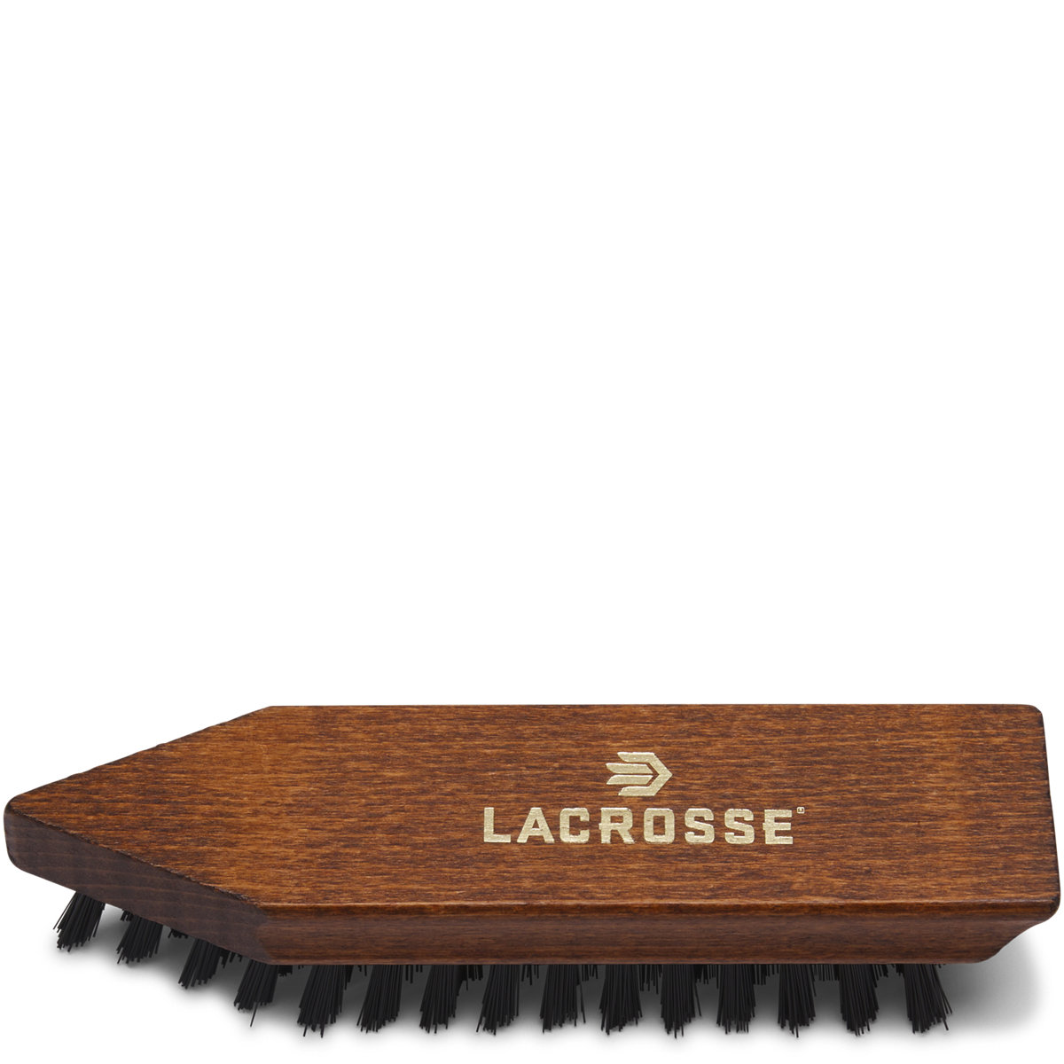 LaCrosse Cleaning Brush