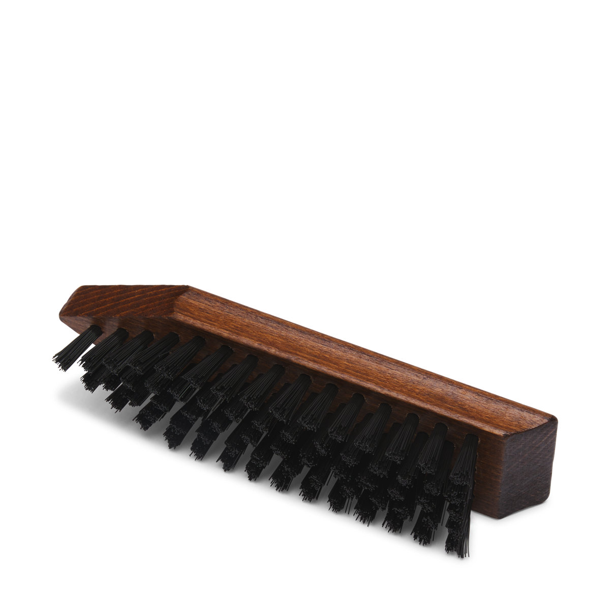 LaCrosse Cleaning Brush