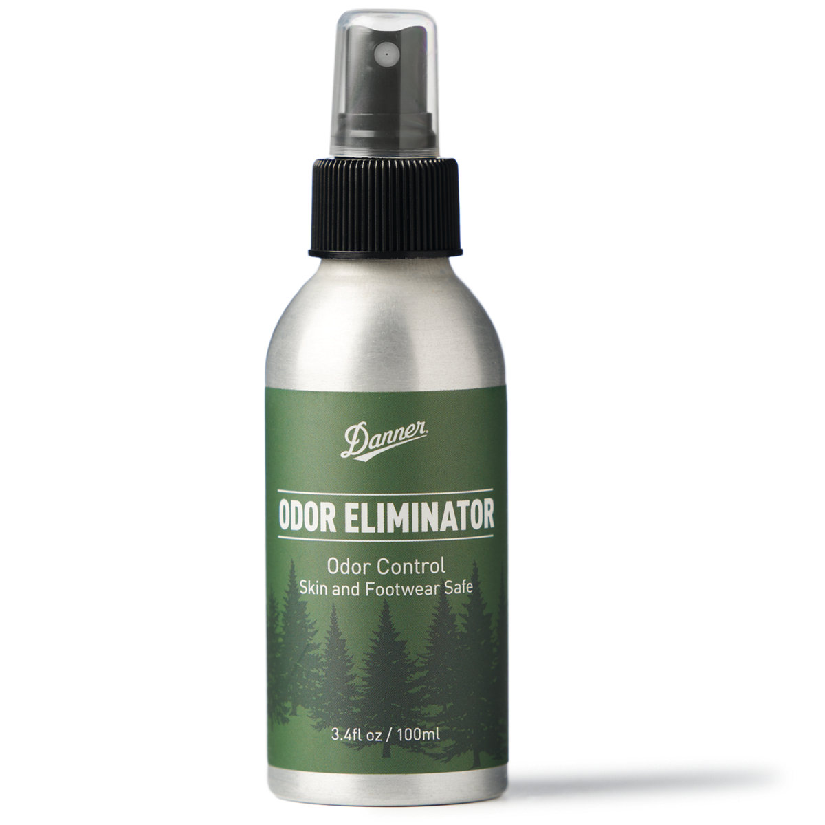 Danner Odor Eliminator