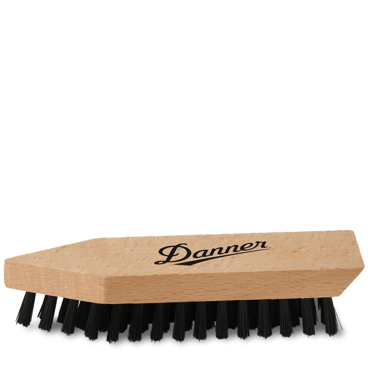 Danner - Cleaning Brush