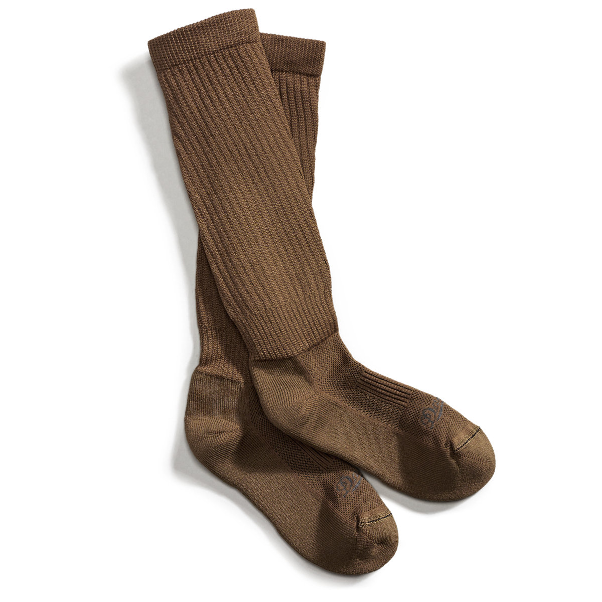 Drymax work boot crew on sale socks