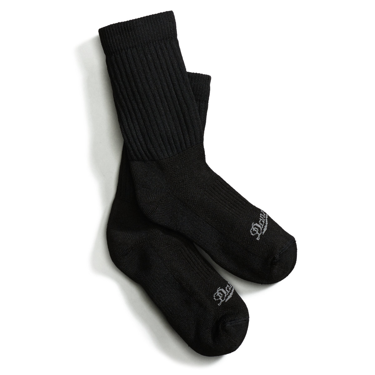 Drymax sale crew socks