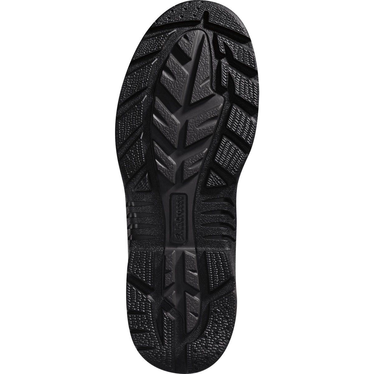 LaCrosse Footwear - Alpha Meadow Black