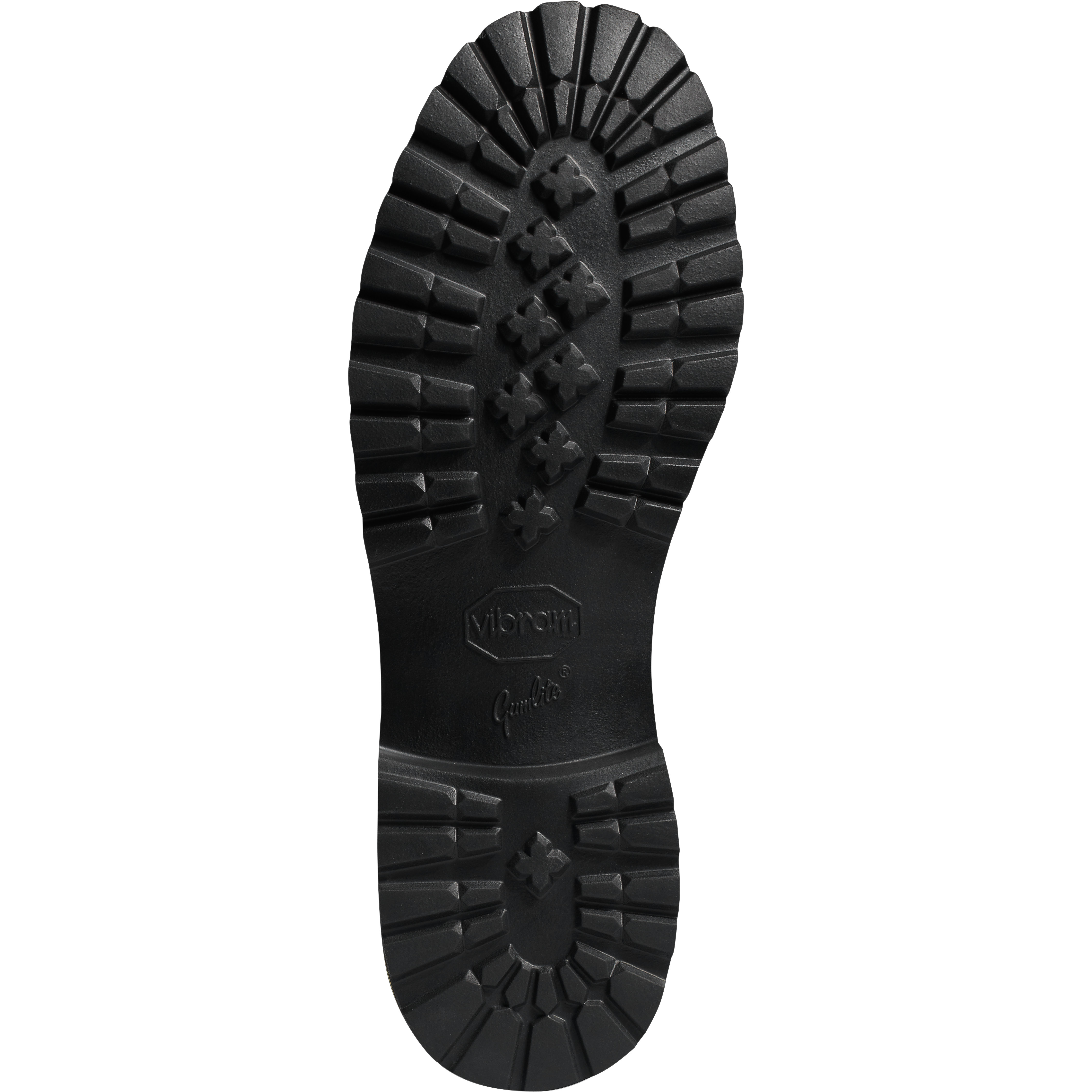 Danner - Danner X Ball & Buck Danner Light Danner - Danner X Ball & Buck Danner Light