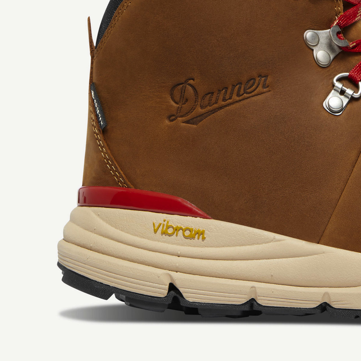 Danner brand on sale