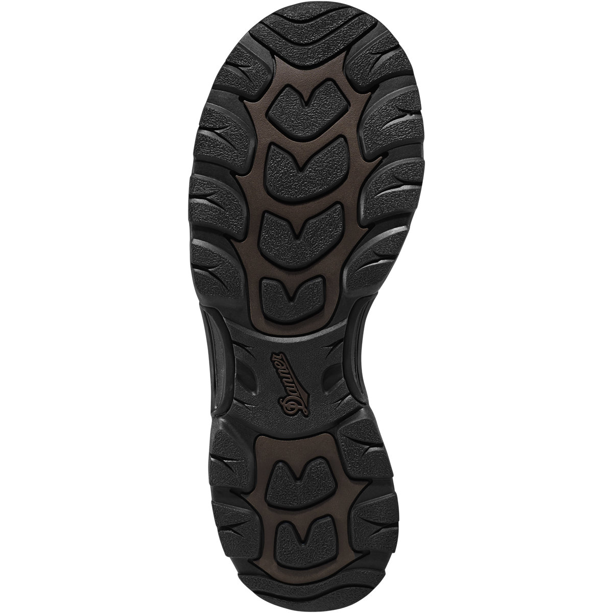 Danner men's shop sharptail snake boot