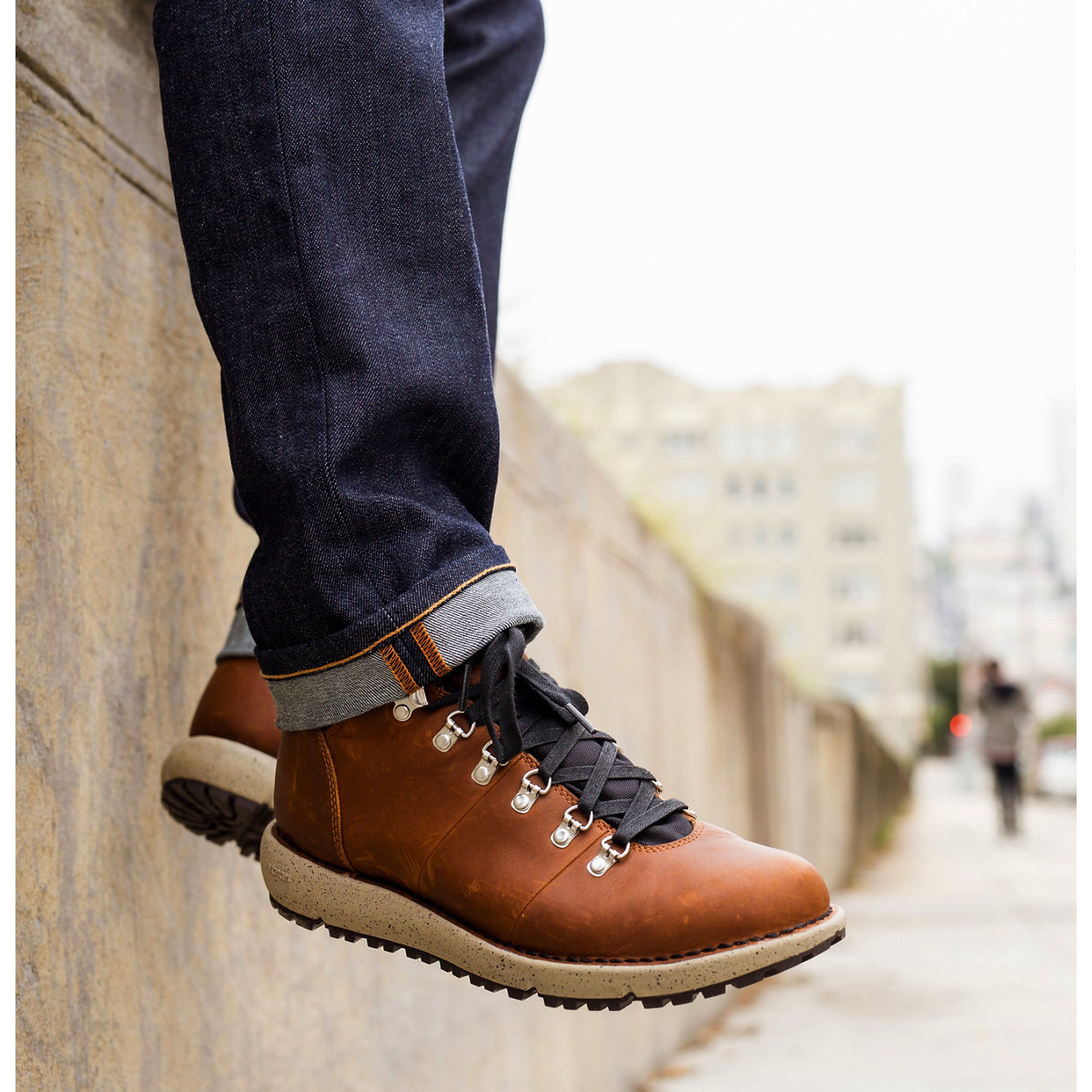 Danner vertigo outlet 1845