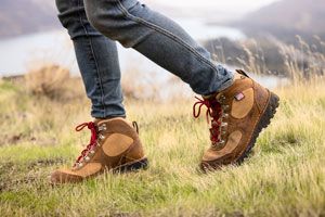 Danner - Danner Women's Boots - All Footwear Danner - Danner Women's Boots - All Footwear