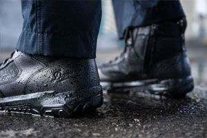 Danner - Danner Men's Boots - All Footwear Danner - Danner Men's Boots - All Footwear