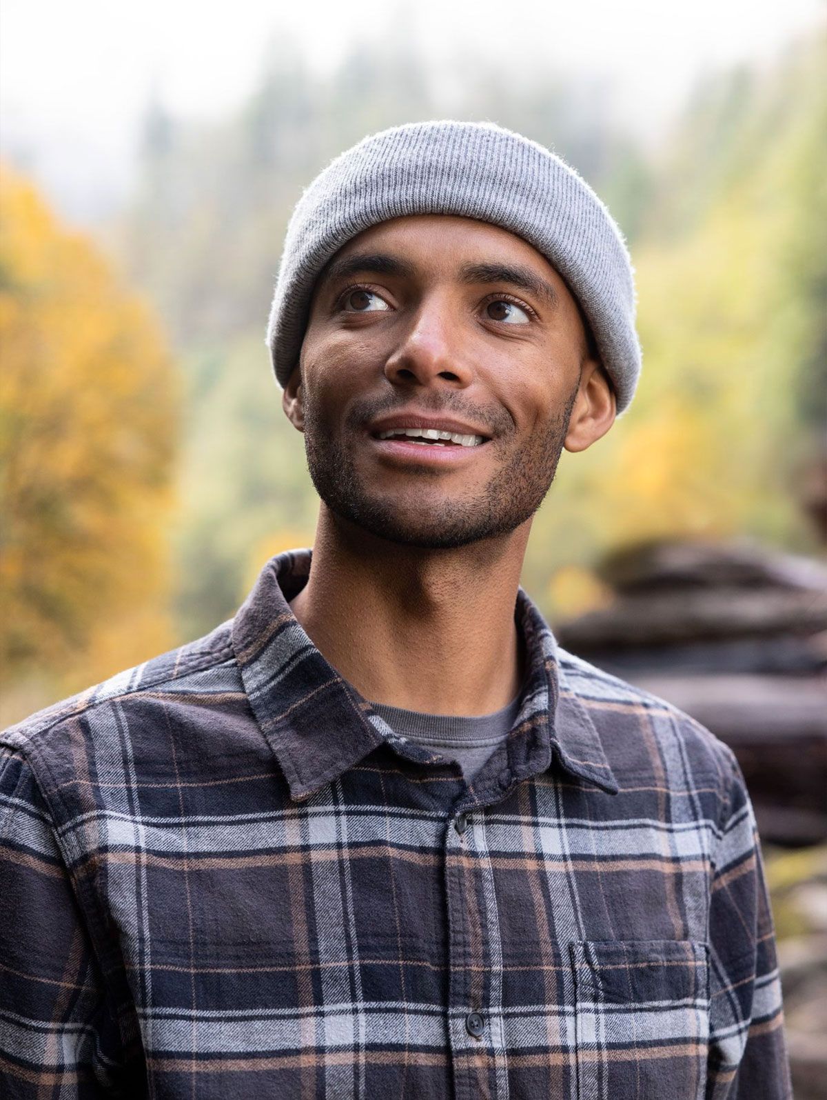 Danner - Go There: Elijah Burton Danner - Go There: Elijah Burton