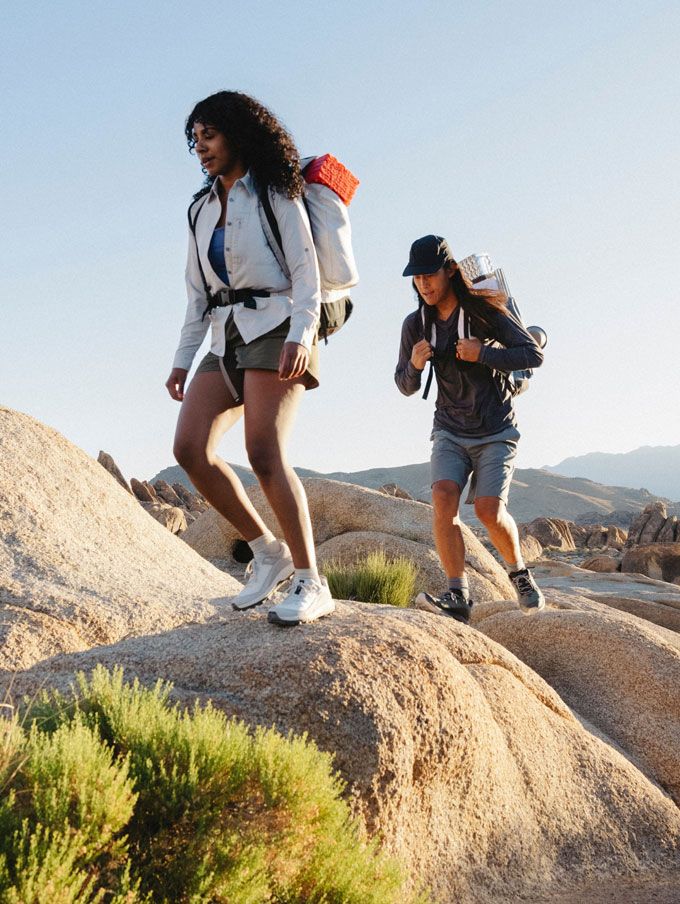 Danner - Since 1932 Danner - Since 1932