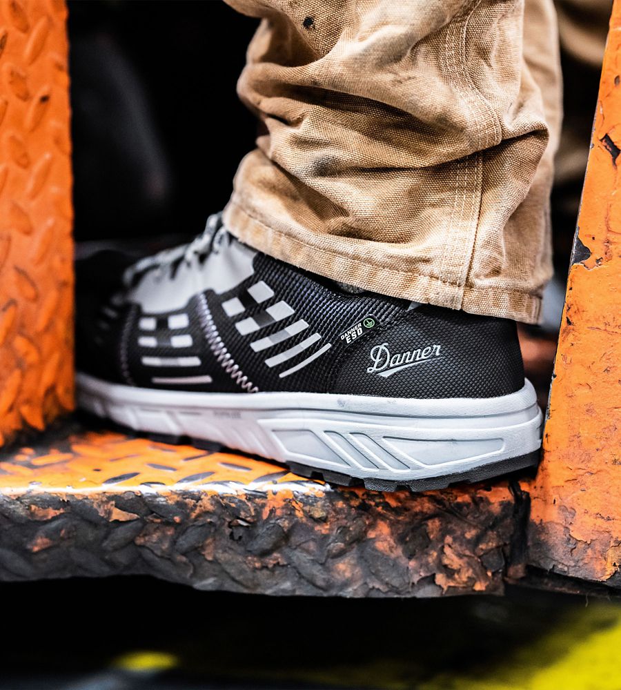 Danner shoes hotsell promo code