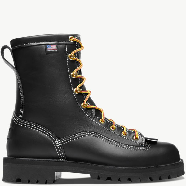 Danner boots cyber on sale monday